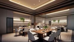 Pinery Residences (D16), Condominium #550195071